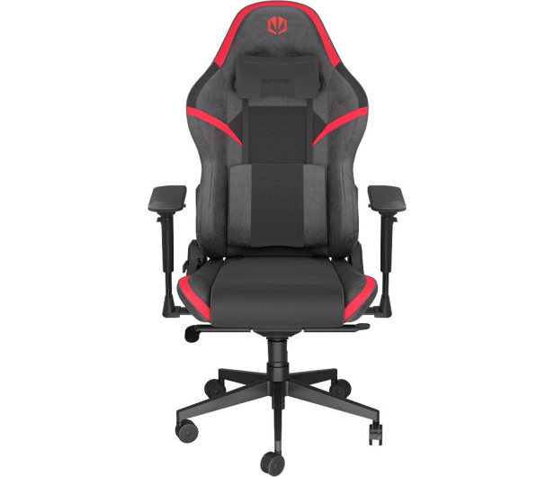 ENDORFY Scrim RD EY8A002 - 1131876 - zdjęcie 2